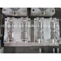 0.5L Pet Bottle Blowing Mould